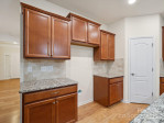 527 Livingston Dr Lancaster, SC 29720