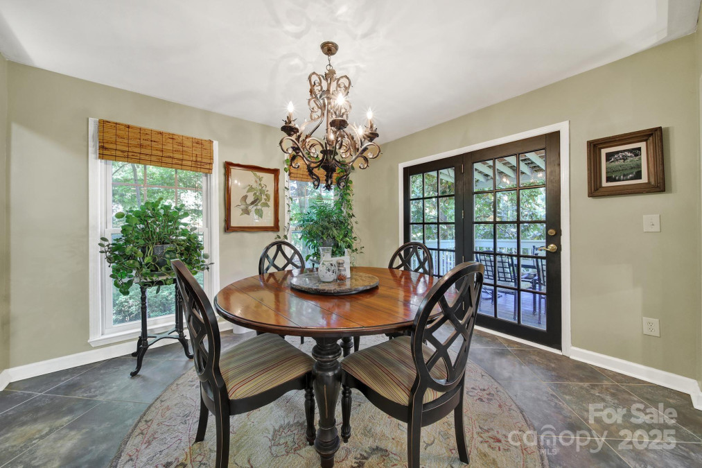 4 Hummingbird Ct Clover, SC 29710