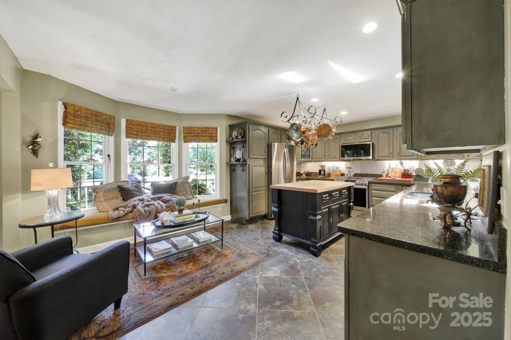 4 Hummingbird Ct Clover, SC 29710