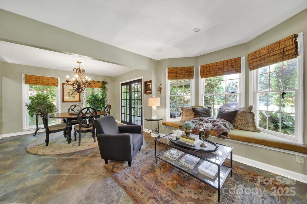 4 Hummingbird Ct Clover, SC 29710