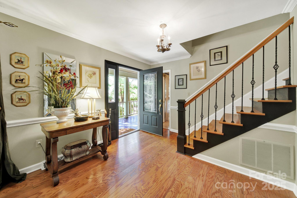 4 Hummingbird Ct Clover, SC 29710
