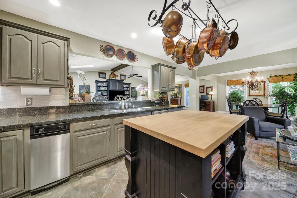 4 Hummingbird Ct Clover, SC 29710