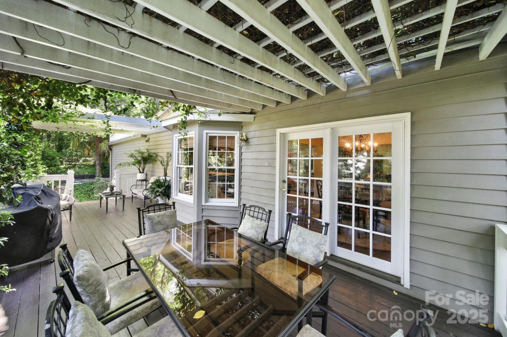 4 Hummingbird Ct Clover, SC 29710