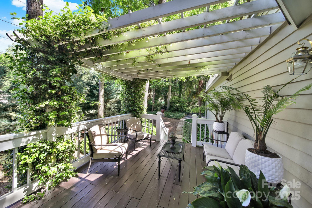 4 Hummingbird Ct Clover, SC 29710