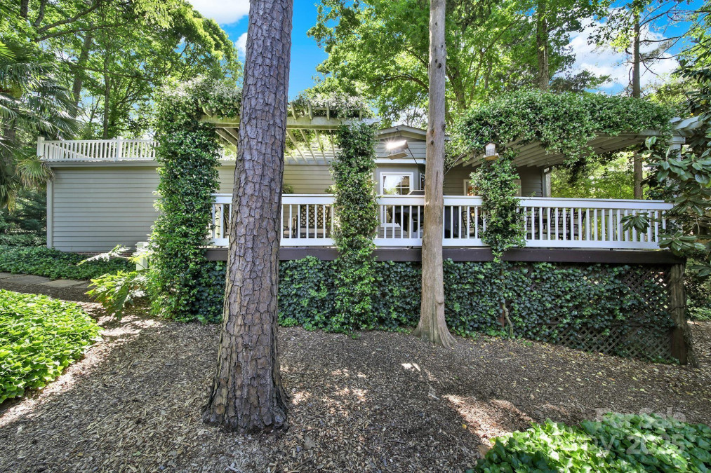 4 Hummingbird Ct Clover, SC 29710