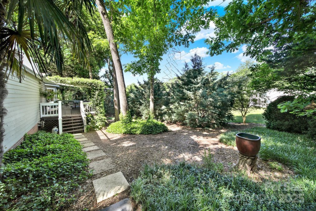 4 Hummingbird Ct Clover, SC 29710