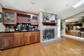 4 Hummingbird Ct Clover, SC 29710
