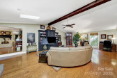 4 Hummingbird Ct Clover, SC 29710