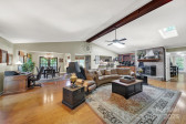4 Hummingbird Ct Clover, SC 29710