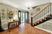 4 Hummingbird Ct Clover, SC 29710