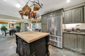 4 Hummingbird Ct Clover, SC 29710