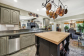 4 Hummingbird Ct Clover, SC 29710