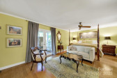 4 Hummingbird Ct Clover, SC 29710