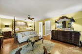 4 Hummingbird Ct Clover, SC 29710