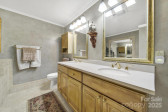 4 Hummingbird Ct Clover, SC 29710