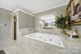 4 Hummingbird Ct Clover, SC 29710
