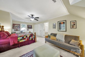 4 Hummingbird Ct Clover, SC 29710