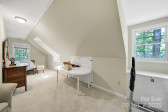 4 Hummingbird Ct Clover, SC 29710