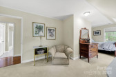 4 Hummingbird Ct Clover, SC 29710