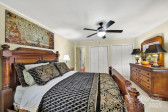 4 Hummingbird Ct Clover, SC 29710