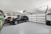 4 Hummingbird Ct Clover, SC 29710