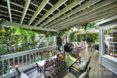 4 Hummingbird Ct Clover, SC 29710