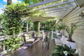 4 Hummingbird Ct Clover, SC 29710