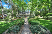 4 Hummingbird Ct Clover, SC 29710