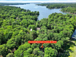 4 Hummingbird Ct Clover, SC 29710