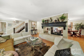 4 Hummingbird Ct Clover, SC 29710