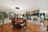 4 Hummingbird Ct Clover, SC 29710
