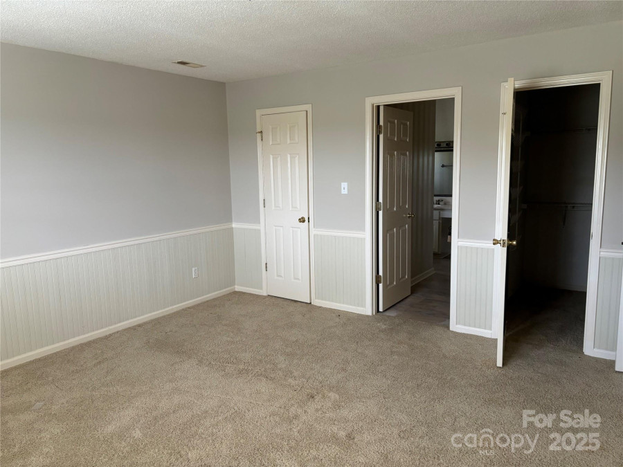 2417 Lynwood Dr Lancaster, SC 29720