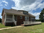 2417 Lynwood Dr Lancaster, SC 29720