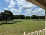 2417 Lynwood Dr Lancaster, SC 29720
