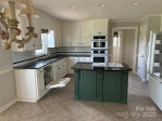 2417 Lynwood Dr Lancaster, SC 29720