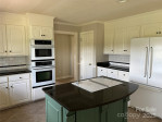 2417 Lynwood Dr Lancaster, SC 29720