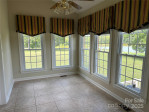 2417 Lynwood Dr Lancaster, SC 29720