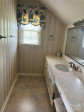 2417 Lynwood Dr Lancaster, SC 29720