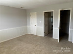 2417 Lynwood Dr Lancaster, SC 29720