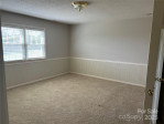 2417 Lynwood Dr Lancaster, SC 29720