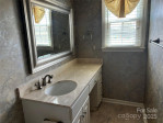 2417 Lynwood Dr Lancaster, SC 29720