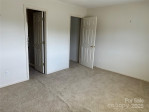 2417 Lynwood Dr Lancaster, SC 29720