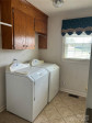 2417 Lynwood Dr Lancaster, SC 29720