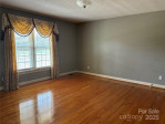2417 Lynwood Dr Lancaster, SC 29720