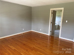 2417 Lynwood Dr Lancaster, SC 29720