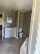 2417 Lynwood Dr Lancaster, SC 29720