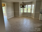 2417 Lynwood Dr Lancaster, SC 29720
