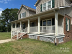 2417 Lynwood Dr Lancaster, SC 29720