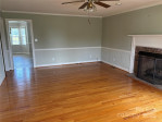 2417 Lynwood Dr Lancaster, SC 29720
