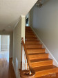 2417 Lynwood Dr Lancaster, SC 29720